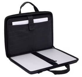 Brašna na notebook THULE Gauntlet 5.0 - 16" MacBook Pro čierna

 obrázok produktu 4 z 8