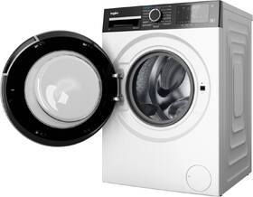 Práčka Whirlpool WAM 764KB CS biela

 obrázok produktu 5 z 7