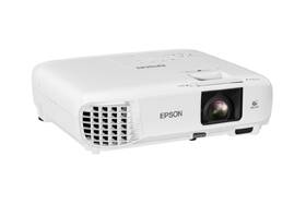 Projektor Epson EB-E24 biely

 obrázok produktu 3 z 5