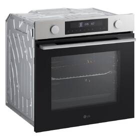 Rúra LG WS5D7210S čierna/nerez

 obrázok produktu 19 z 21