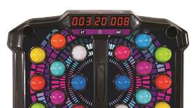 Bum do krtka Arcade Bum do krtka 

 obrázok produktu 4 z 5
