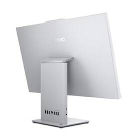 PC all in-one Lenovo IdeaCentre AIO 27AKP10 biely

 obrázok produktu 4 z 8