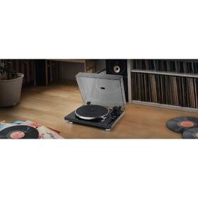 Gramofón MUSE MT-109 čierny

 obrázok produktu 3 z 3