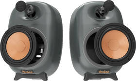 Reproduktory YENKEE YSP 2060 2.0 80W čierne

 obrázok produktu 6 z 9