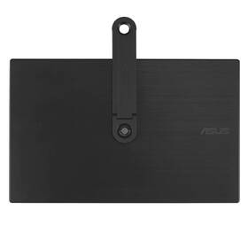 Monitor Asus ZenScreen MB166CR čierny

 obrázok produktu 4 z 6