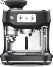 Pákový kávovar SAGE SES995BTR Oracle Dual Boiler čierny

 obrázok produktu 5 z 7