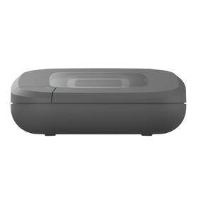 Riadiaca jednotka Homematic IP 2 

 obrázok produktu 4 z 8