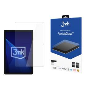 Hybridné ochranné sklo 3mk FlexibleGlass na Samsung Galaxy Tab A11+ 

 obrázok produktu 1 z 1