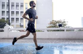 Slúchadlá JBL Endurance Run 3C biela

 obrázok produktu 6 z 6