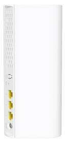 Kompletný Wi-Fi systém Tenda EE3 Pro (3 ks) biely

 obrázok produktu 4 z 4