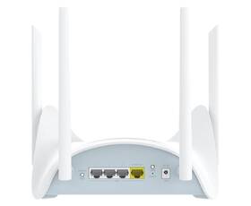 Router D-Link R95/E BE9500 Wi-Fi 7 biely

 obrázok produktu 4 z 4