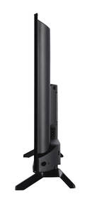 Televízor JVC LT-32VQF553D 

 obrázok produktu 7 z 8
