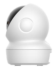 IP kamera EZVIZ H6c G1 4K biela

 obrázok produktu 3 z 6