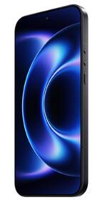 Mobilný telefón Xiaomi 17 Ultra 5G 16 GB / 1 TB čierny

 obrázok produktu 2 z 11