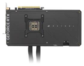 Grafická karta Asus ROG Astral LC GeForce RTX 5090 32GB 

 obrázok produktu 2 z 18