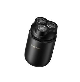 Holiaci strojček Dreame S7 All-skin čierny

 obrázok produktu 6 z 17