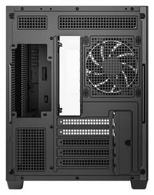 Case DeepCool CG330 3F čierna

 obrázok produktu 6 z 9