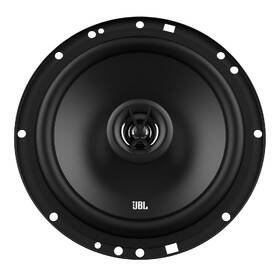 Reproduktory JBL Stage1 61F čierne

 obrázok produktu 1 z 5