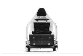 Pretekársky kokpit Playseat Formula Instinct - F1 Edition biely

 obrázok produktu 3 z 4