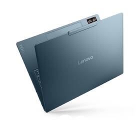 Notebook Lenovo Yoga Slim 7 14AGP11 modrý

 obrázok produktu 6 z 12