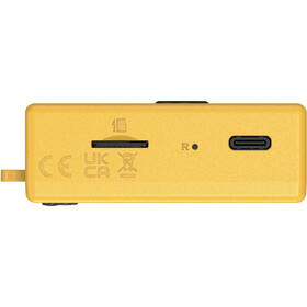 Digitálny fotoaparát Kodak Charmera Keychain Blind Box 

 obrázok produktu 13 z 19