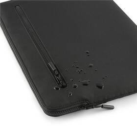 Puzdro na notebook Pipetto Classic Organiser Sleeve, Macbook 13"/14" čierne

 obrázok produktu 7 z 8