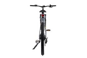 Elektrobicykel GoGEN Campo Plus MX 720 29" 21" 2026 sivé

 obrázok produktu 18 z 20
