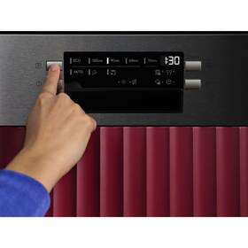 Umývačka riadu AEG GT6200B2SNM 

 obrázok produktu 11 z 15