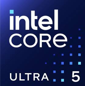 Procesor Intel 250K Plus 

 obrázok produktu 1 z 2