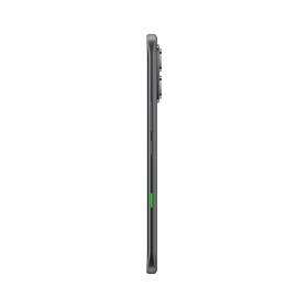 Mobilný telefón Infinix Note Edge 8 GB / 256 GB čierny

 obrázok produktu 8 z 10