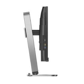 Monitor Philips 27B2U6903 

 obrázok produktu 8 z 8