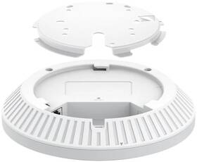 Prístupový bod (AP) TP-Link EAP770, Omada BE9300 biely

 obrázok produktu 1 z 2