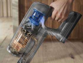 Tyčový vysávač Electrolux EP72UB21SW biely

 obrázok produktu 9 z 31