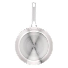 Sada panvíc Tefal G762S244 24, 28 cm nerez

 obrázok produktu 2 z 9