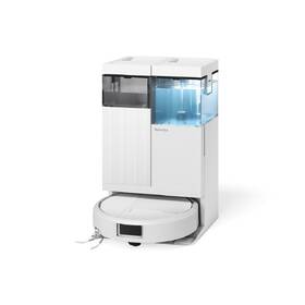 Robotický vysávač iRobot Plus 515 Combo + AutoWash dock biely

 obrázok produktu 4 z 15