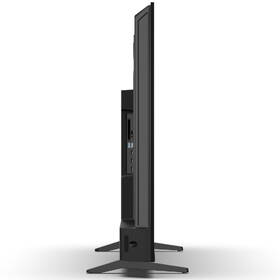 Televízor Philips 50PUS7001 

 obrázok produktu 4 z 8