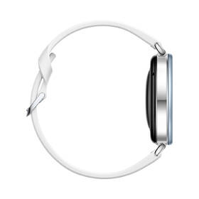 Inteligentné hodinky Huawei Watch GT 7 41 mm modré

 obrázok produktu 6 z 6