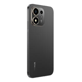 Mobilný telefón HONOR 600 Smart 5G 4 GB / 128 GB čierny

 obrázok produktu 7 z 9