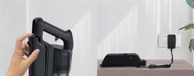 Tyčový vysávač Hoover HF1M10P 011 čierny

 obrázok produktu 21 z 21