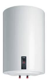 Ohrievač vody Mora EOMK 80 SK 

 obrázok produktu 2 z 4