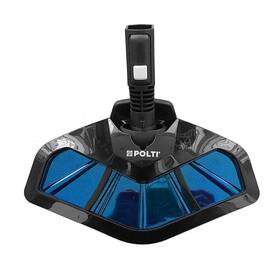 Parný čistič Polti SMART 40_MOP biely/modrý

 obrázok produktu 30 z 35