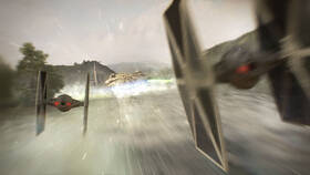 Hra EA Star Wars Battlefront II 

 obrázok produktu 4 z 19