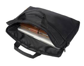 Brašna na notebook Canyon Casual pre 15.6" čierna

 obrázok produktu 2 z 4