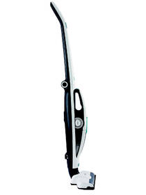 Tyčový vysávač Leifheit 11925 Regulus PowerVac 2in1 biely/tyrkysový

 obrázok produktu 2 z 12