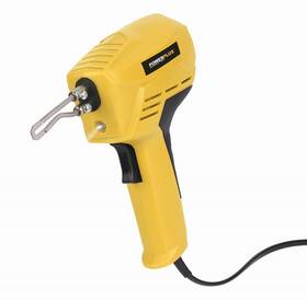 Spájka POWERPLUS POWX1386  

 obrázok produktu 4 z 8