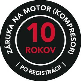 Chladnička s mrazničkou AEG SCE819E5TS biela

 obrázok produktu 11 z 11