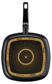 Panvica grilovacia Tefal B5564053 

 obrázok produktu 2 z 8