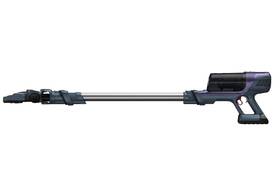 Tyčový vysávač Rowenta RH6837WO,2v1 

 obrázok produktu 3 z 34