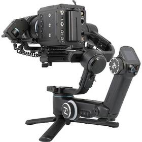 Stabilizátor Feiyu Tech Scorp Pro čierna

 obrázok produktu 1 z 8