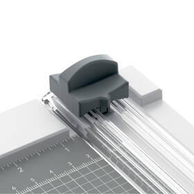 Náhradná čepeľ k rezačke Leitz Precision Home 

 obrázok produktu 3 z 4